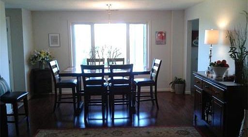 5th image of 12 Ledgewood Way APT 27
