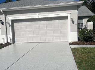 7245 Cleopatra Dr, Land O Lakes, FL 34637