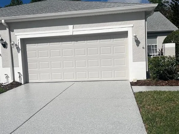 7245 Cleopatra Dr, Land O Lakes, FL 34637