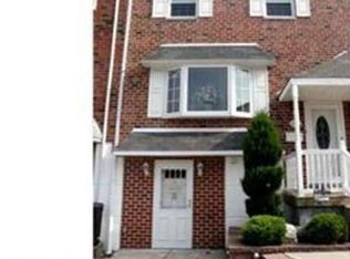 3565 Byrne Rd, Philadelphia, PA 19154