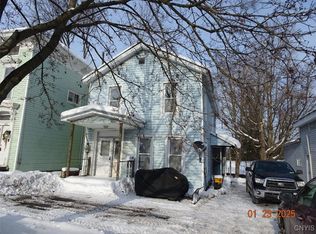 404 Main St, Boonville, NY 13309