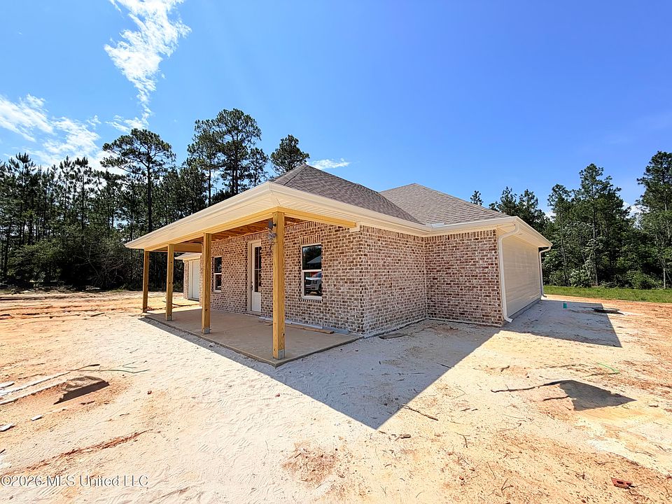 1st image of 21794 Oak Terrace Dr