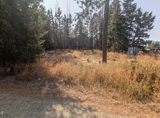 Nka Us #95, Cocolalla, ID 83813
