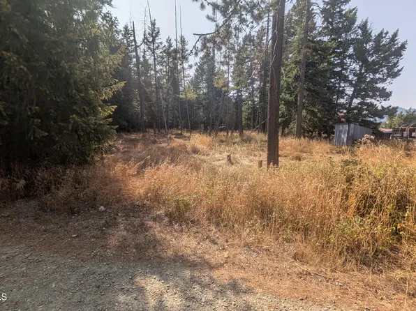 Nka Us #95, Cocolalla, ID 83813