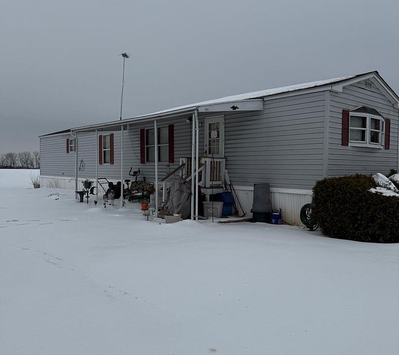 1st image of 172 Moorestown Dr