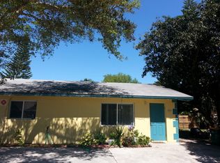 3197 Collee Ct, Naples, FL 34112