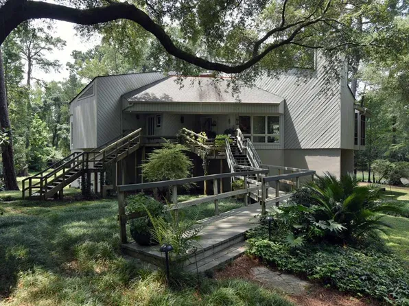 2805 N Jefferson St, Albany, GA 31701