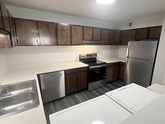 4th image of 810 65th Ave N #A3