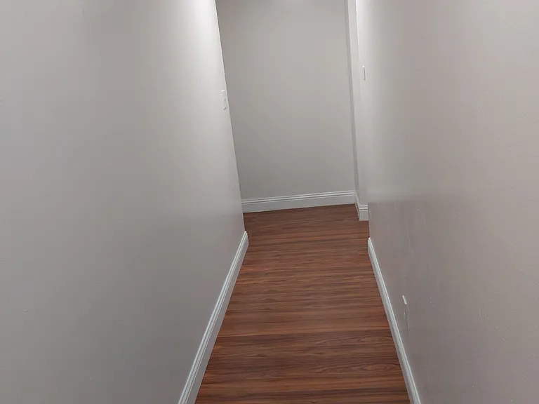 1512 Oak Grove Ave #2 — Photo 10