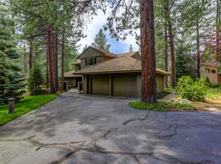 17941 Shadow Ln, Sunriver, OR 97707