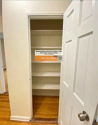 Rented by Gama Group | media 18