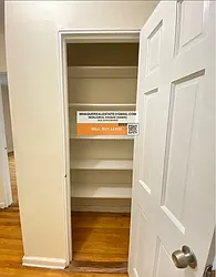 Rented by Gama Group