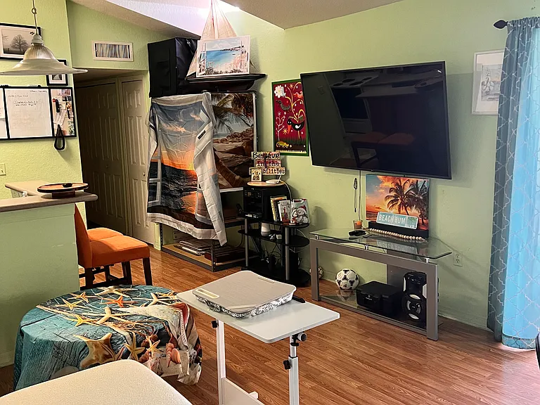 5156 City St #134 — Photo 4
