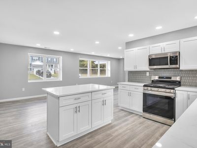104 Isabella Dr, Glassboro, NJ, 08028