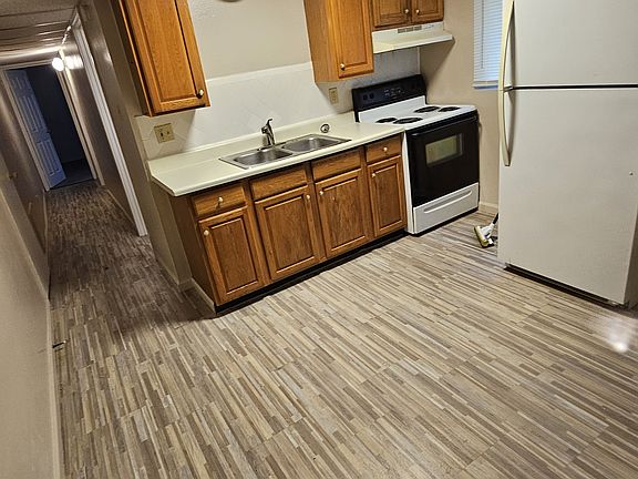 5th image of 6200 Waters Rd