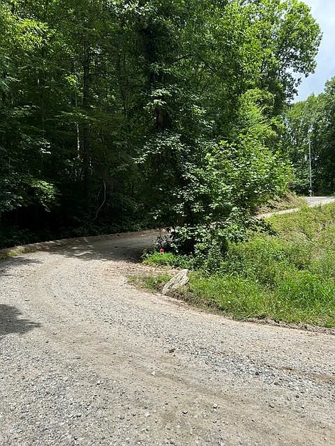 1st image of 0 Coman Rd Tract 4A