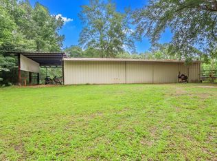 362 E Piney Ridge Dr, Zavalla, TX 75980