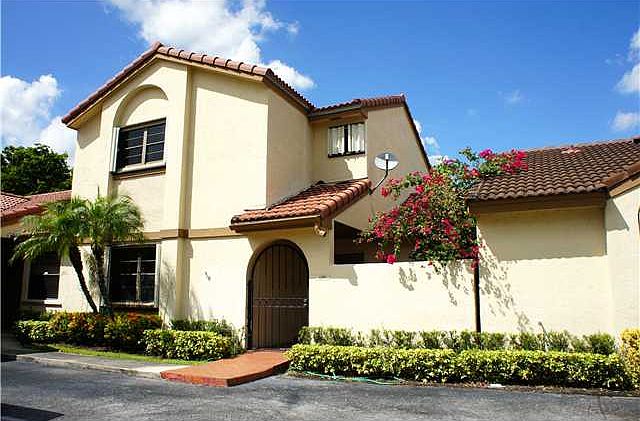 1st image of 6259 NW 171st St #6259