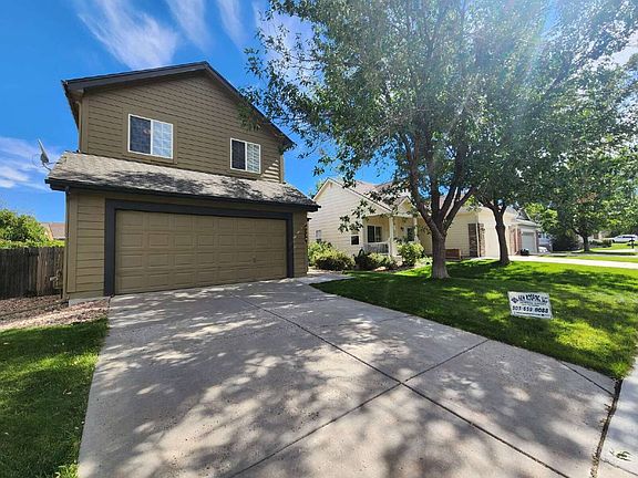 2nd image of 8378 Feather Grass Ct