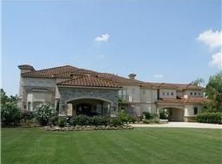 1514 Westfield Rd, Pearland, TX 77581