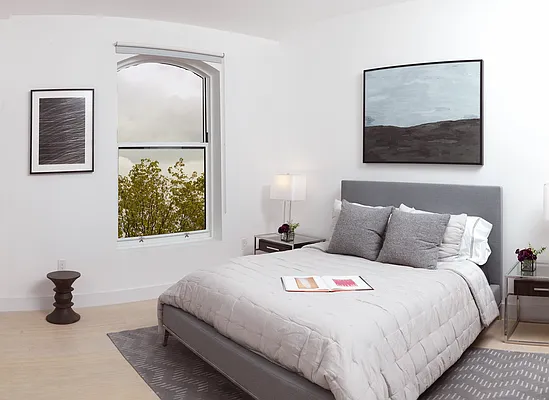 Rented by Nancy Packes Inc. | media 15