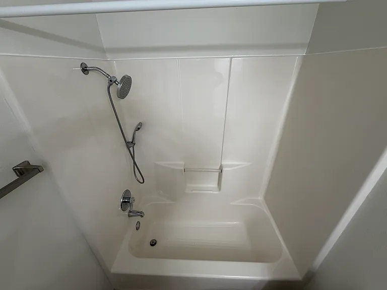 4783 Skyline Rd S #205 — Photo 16