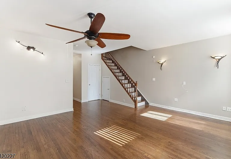 39-45 Bruen St #4 — Photo 5