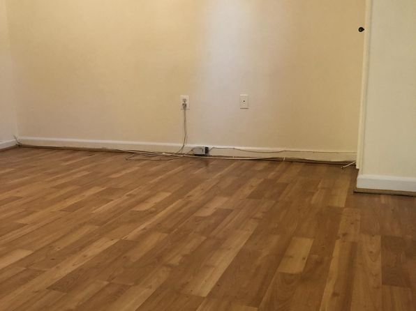 11401 Monterrey Dr FLOOR BASEMENT