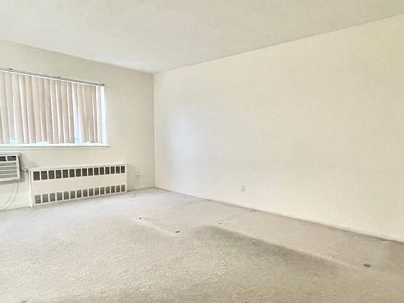 5th image of 92-09 241st St #3
