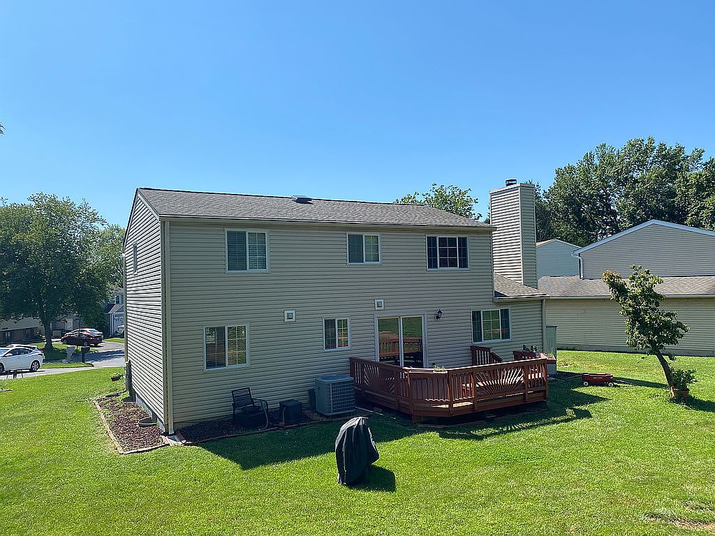 13501 Jamieson Pl, Germantown, MD 20874 Zillow