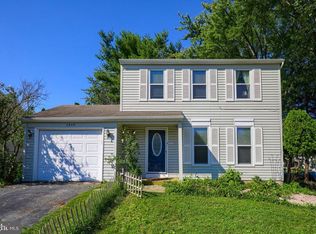 2848 Pebblebrook Dr, Lancaster, PA 17601