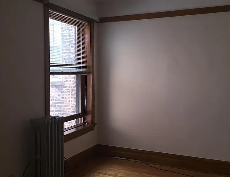 4141 N Greenview Ave #3S — Photo 7