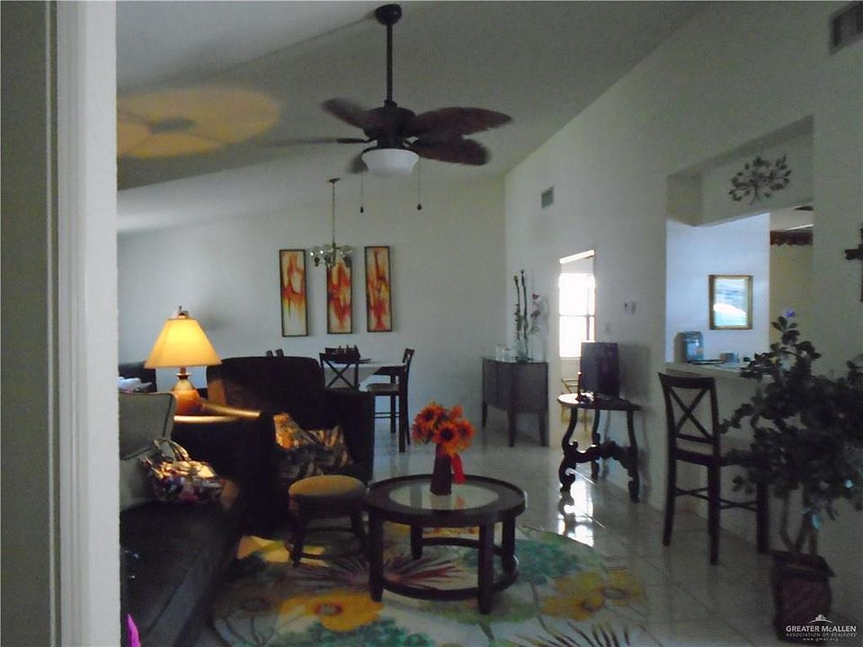 1st image of 4011 Carnation Cir