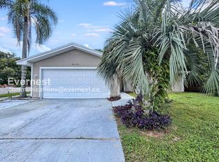 4808 Eden View Ct, Orlando, FL 32810