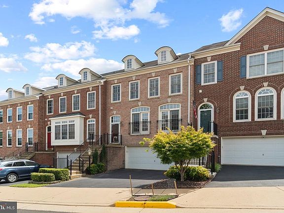 3rd image of 3359 Wilton Crest Ct