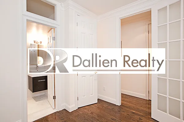 Rented by Dallien Realty Limited Liability Company | media 61