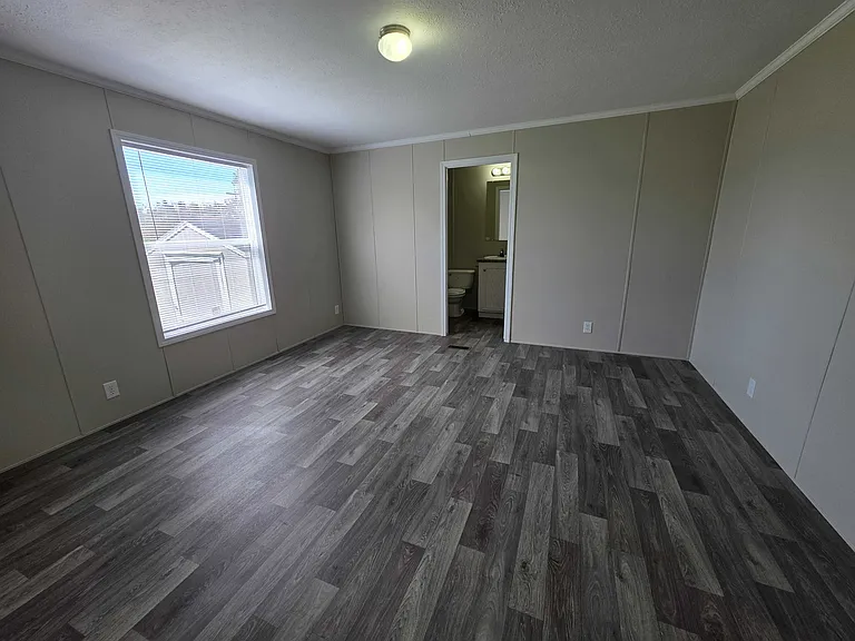 4359 Dogwood Blvd #747 — Photo 8