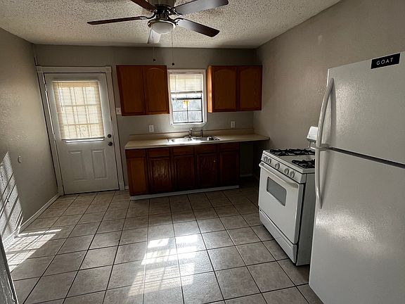 4th image of 5470 Ergill Ln