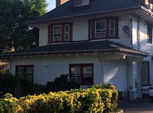 188 Drake Ave FLOOR 1, New Rochelle, NY 10805