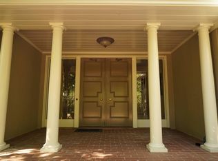 98 Magnolia Dr, Atherton, CA