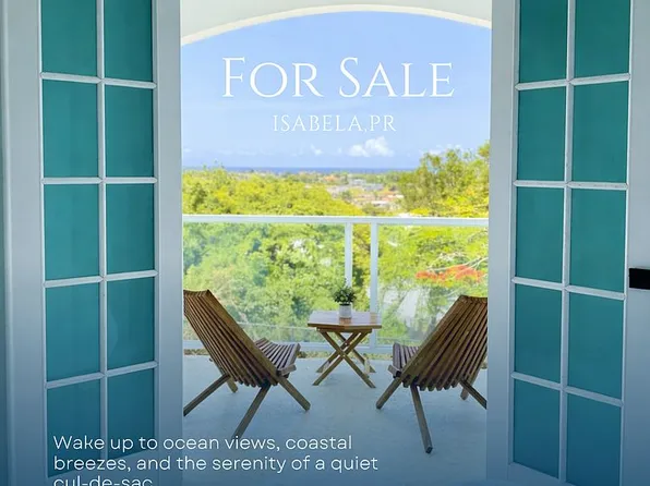 Bo Mora Carr #474, Isabela, PR 00662