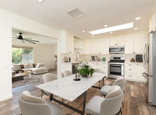4804 Royal Greens Pl, San Diego, CA 92117
