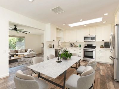 4804 Royal Greens Pl, San Diego, CA, 92117