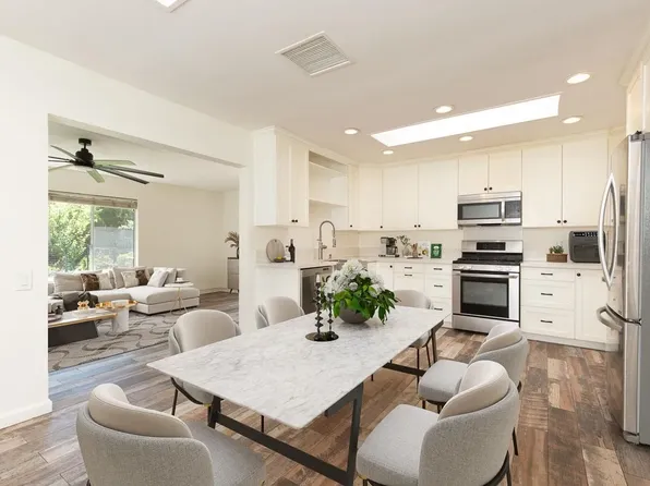 4804 Royal Greens Pl, San Diego, CA 92117