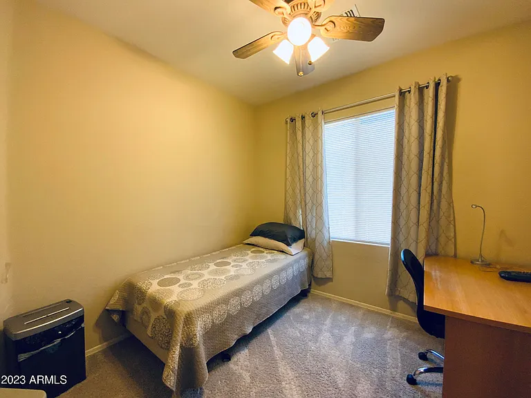 1776 W Owens Way — Photo 13