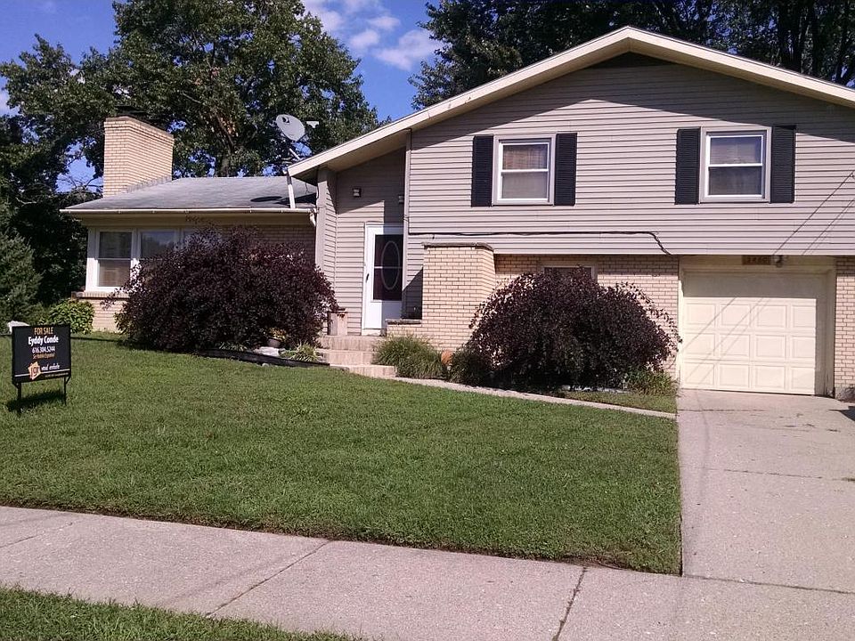 1st image of 3460 Bluebird Ave SW