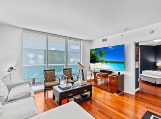 347 N New River Drive #606, Fort Lauderdale, FL 33301