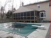 3rd image of 118 Amesbury Ct