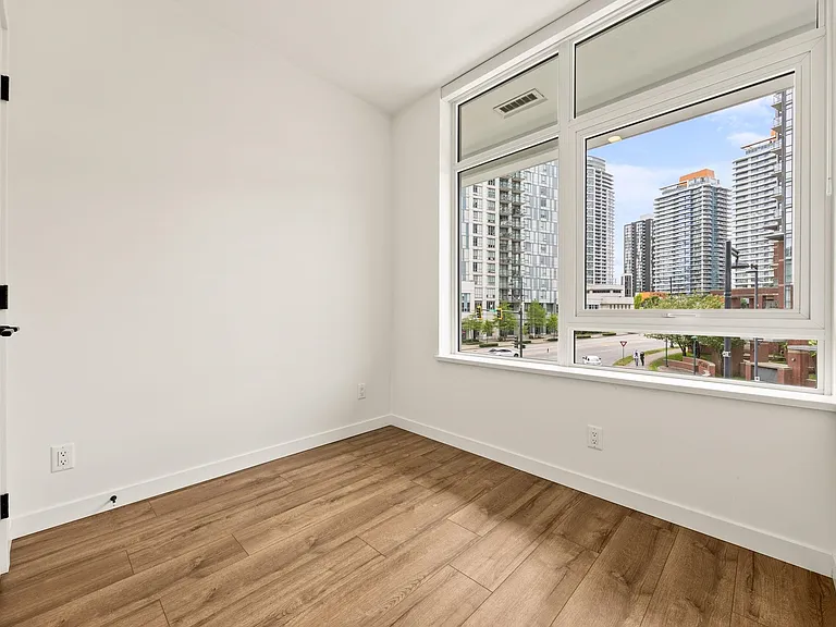 10448 University Dr #306 — Photo 9