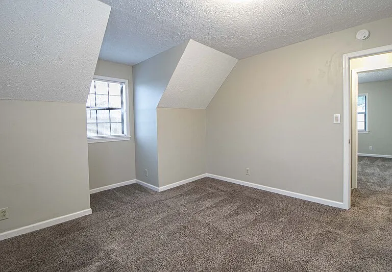 304 Atlantic Ave — Photo 23